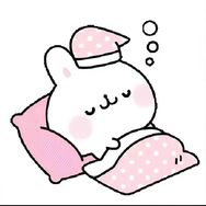 姜の手作屋抖音达人头像