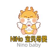 Nino宝贝母婴优选抖音达人头像