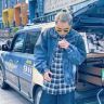 别慌找阿炮抖音达人头像