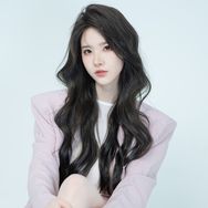 梁尘抖音达人头像