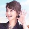 方琼16号免疫球蛋白奶粉！中秋礼疯狂补贴抖音达人头像
