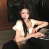 稚宁宁不加糖抖音达人头像
