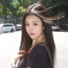 木青同学抖音达人头像