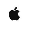 Apple抖音达人头像
