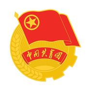 青春赣南抖音达人头像