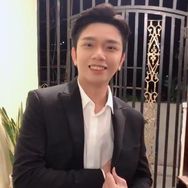 蔡唯一家抖音达人头像