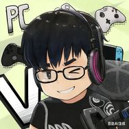 折腾5号抖音达人头像