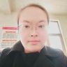山西榆次紫坑苹果（优品果蔬官方企业店）抖音达人头像