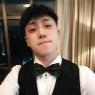 马白白抖音达人头像