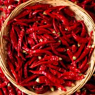 辣椒干辣椒-抖音号头像