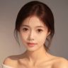 卢可可抖音达人头像