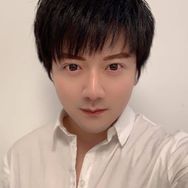 屠小杰抖音达人头像