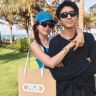 是静宜呀（13号晚7点秋季私服大上新）抖音达人头像