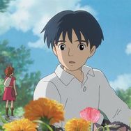 智勇双全富贵君抖音达人头像