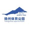 扬州体育公园抖音达人头像
