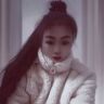 惜缘抖音达人头像