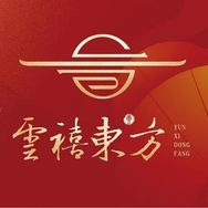 云禧东方官方号抖音达人头像