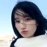 程妖妖cc抖音达人头像