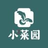 小菜园新徽菜抖音达人头像