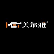 美尔雅官方旗舰店抖音达人头像