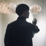 阿权抖音达人头像
