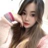 嗨·MD🌟琦琦抖音达人头像