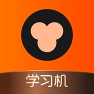 小猿官方旗舰店直播间抖音达人头像
