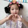 我的妍妹妹抖音达人头像