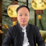 四季健康抖音达人头像
