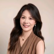 陈娣讲会计（之了课堂）抖音达人头像