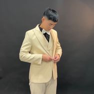 兵锅锅•爱探店抖音达人头像