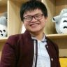 黄二饭抖音达人头像