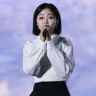 云儿🎶🎶抖音达人头像