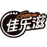 佳乐滋官方旗舰店抖音达人头像