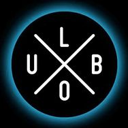 LUOBO抖音达人头像
