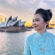 周洲的小号抖音号头像