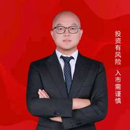 炒家老吴-汇正抖音达人头像