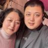 成成妈抖音达人头像