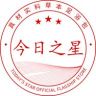 今日之星老北京真材实料足浴包抖音达人头像