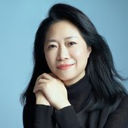 朱芳宜育儿心理抖音达人头像