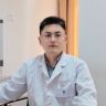 儿科袁飞医生抖音达人头像