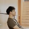 王晓鹏PPG抖音达人头像