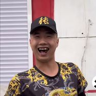 大亮哥抖音达人头像