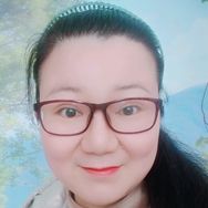 董董好物分享抖音达人头像
