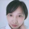 零一舞蹈抖音达人头像