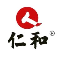 仁和塑身美体旗舰店抖音达人头像