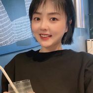 板板女装抖音达人头像