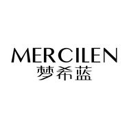 梦希蓝护肤旗舰店抖音达人头像