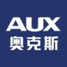 奥克斯森星专卖店抖音号头像