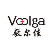 敷尔佳官方旗舰店抖音号头像
